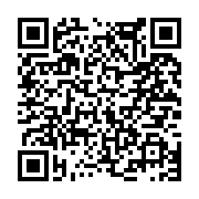 고시/공고 페이지 바로가기 주소(https://www.jangseong.go.kr/q/ezIyOHwyNjA5NXxzaG93fHBhZ2U9MTk2fQ==&e=M&s=3), QRCODE