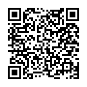 고시/공고 페이지 바로가기 주소(https://www.jangseong.go.kr/q/ezIyOHwyNjA5NXxzaG93fHBhZ2U9MjA2fQ==&e=M&s=3), QRCODE