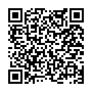 고시/공고 페이지 바로가기 주소(https://www.jangseong.go.kr/q/ezIyOHwyNjA5NXxzaG93fHBhZ2U9MjA3fQ==&e=M&s=3), QRCODE