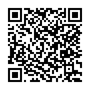 고시/공고 페이지 바로가기 주소(https://www.jangseong.go.kr/q/ezIyOHwyNjA5NXxzaG93fHBhZ2U9MjM0fQ==&e=M&s=3), QRCODE