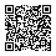 고시/공고 페이지 바로가기 주소(https://www.jangseong.go.kr/q/ezIyOHwyNjA5NXxzaG93fHBhZ2U9MjY0fQ==&e=M&s=3), QRCODE
