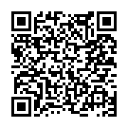 고시/공고 페이지 바로가기 주소(https://www.jangseong.go.kr/q/ezIyOHwyNjA5NnxzaG93fHBhZ2U9MTA5fQ==&e=M&s=3), QRCODE