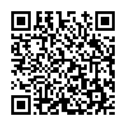 고시/공고 페이지 바로가기 주소(https://www.jangseong.go.kr/q/ezIyOHwyNjA5NnxzaG93fHBhZ2U9MTI4fQ==&e=M&s=3), QRCODE
