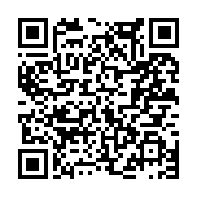 고시/공고 페이지 바로가기 주소(https://www.jangseong.go.kr/q/ezIyOHwyNjA5NnxzaG93fHBhZ2U9MTU1fQ==&e=M&s=3), QRCODE