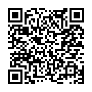 고시/공고 페이지 바로가기 주소(https://www.jangseong.go.kr/q/ezIyOHwyNjA5NnxzaG93fHBhZ2U9MTU2fQ==&e=M&s=3), QRCODE