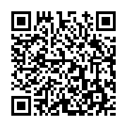 고시/공고 페이지 바로가기 주소(https://www.jangseong.go.kr/q/ezIyOHwyNjA5NnxzaG93fHBhZ2U9MTU3fQ==&e=M&s=3), QRCODE