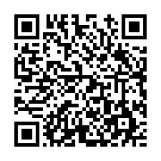 고시/공고 페이지 바로가기 주소(https://www.jangseong.go.kr/q/ezIyOHwyNjA5NnxzaG93fHBhZ2U9MTk3fQ==&e=M&s=3), QRCODE