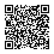 고시/공고 페이지 바로가기 주소(https://www.jangseong.go.kr/q/ezIyOHwyNjA5NnxzaG93fHBhZ2U9MjA3fQ==&e=M&s=3), QRCODE