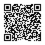 고시/공고 페이지 바로가기 주소(https://www.jangseong.go.kr/q/ezIyOHwyNjA5NnxzaG93fHBhZ2U9MjM1fQ==&e=M&s=3), QRCODE