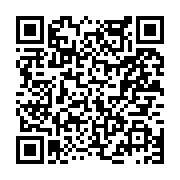 고시/공고 페이지 바로가기 주소(https://www.jangseong.go.kr/q/ezIyOHwyNjA5NnxzaG93fHBhZ2U9MjY1fQ==&e=M&s=3), QRCODE