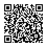 고시/공고 페이지 바로가기 주소(https://www.jangseong.go.kr/q/ezIyOHwyNjA5OHxzaG93fHBhZ2U9MTA2fQ==&e=M&s=3), QRCODE