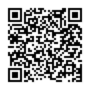 고시/공고 페이지 바로가기 주소(https://www.jangseong.go.kr/q/ezIyOHwyNjA5OHxzaG93fHBhZ2U9MTI1fQ==&e=M&s=3), QRCODE