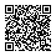 고시/공고 페이지 바로가기 주소(https://www.jangseong.go.kr/q/ezIyOHwyNjA5OHxzaG93fHBhZ2U9MTU0fQ==&e=M&s=3), QRCODE