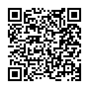 고시/공고 페이지 바로가기 주소(https://www.jangseong.go.kr/q/ezIyOHwyNjA5OHxzaG93fHBhZ2U9MTUzfQ==&e=M&s=3), QRCODE