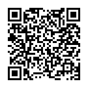 고시/공고 페이지 바로가기 주소(https://www.jangseong.go.kr/q/ezIyOHwyNjA5OHxzaG93fHBhZ2U9MTk0fQ==&e=M&s=3), QRCODE