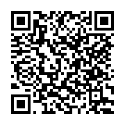 고시/공고 페이지 바로가기 주소(https://www.jangseong.go.kr/q/ezIyOHwyNjA5OHxzaG93fHBhZ2U9MjA1fQ==&e=M&s=3), QRCODE