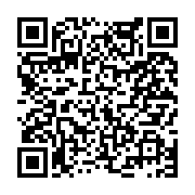 고시/공고 페이지 바로가기 주소(https://www.jangseong.go.kr/q/ezIyOHwyNjA5OHxzaG93fHBhZ2U9MjA2fQ==&e=M&s=3), QRCODE