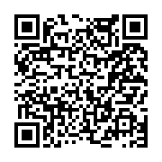고시/공고 페이지 바로가기 주소(https://www.jangseong.go.kr/q/ezIyOHwyNjA5OHxzaG93fHBhZ2U9MjYyfQ==&e=M&s=3), QRCODE