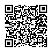 고시/공고 페이지 바로가기 주소(https://www.jangseong.go.kr/q/ezIyOHwyNjA5OXxzaG93fHBhZ2U9MTI2fQ==&e=M&s=3), QRCODE