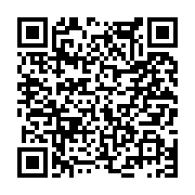 고시/공고 페이지 바로가기 주소(https://www.jangseong.go.kr/q/ezIyOHwyNjA5OXxzaG93fHBhZ2U9MTk2fQ==&e=M&s=3), QRCODE