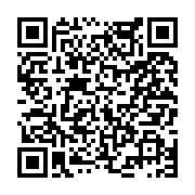 고시/공고 페이지 바로가기 주소(https://www.jangseong.go.kr/q/ezIyOHwyNjA5OXxzaG93fHBhZ2U9MjM0fQ==&e=M&s=3), QRCODE