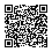 고시/공고 페이지 바로가기 주소(https://www.jangseong.go.kr/q/ezIyOHwyNjA5OXxzaG93fHBhZ2U9MjY0fQ==&e=M&s=3), QRCODE