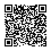 고시/공고 페이지 바로가기 주소(https://www.jangseong.go.kr/q/ezIyOHwyNjAwM3xzaG93fHBhZ2U9MTE3fQ==&e=M&s=3), QRCODE