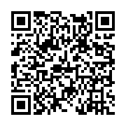 고시/공고 페이지 바로가기 주소(https://www.jangseong.go.kr/q/ezIyOHwyNjAwM3xzaG93fHBhZ2U9MTM1fQ==&e=M&s=3), QRCODE