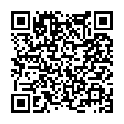 고시/공고 페이지 바로가기 주소(https://www.jangseong.go.kr/q/ezIyOHwyNjAwM3xzaG93fHBhZ2U9MTM2fQ==&e=M&s=3), QRCODE