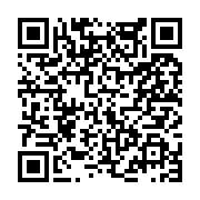 고시/공고 페이지 바로가기 주소(https://www.jangseong.go.kr/q/ezIyOHwyNjAwM3xzaG93fHBhZ2U9MjA1fQ==&e=M&s=3), QRCODE