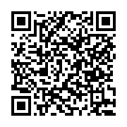 고시/공고 페이지 바로가기 주소(https://www.jangseong.go.kr/q/ezIyOHwyNjAwM3xzaG93fHBhZ2U9MjE1fQ==&e=M&s=3), QRCODE