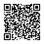 고시/공고 페이지 바로가기 주소(https://www.jangseong.go.kr/q/ezIyOHwyNjAwM3xzaG93fHBhZ2U9MjE2fQ==&e=M&s=3), QRCODE