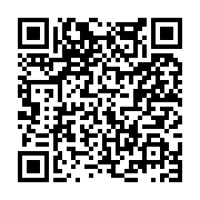 고시/공고 페이지 바로가기 주소(https://www.jangseong.go.kr/q/ezIyOHwyNjAwM3xzaG93fHBhZ2U9MjQzfQ==&e=M&s=3), QRCODE
