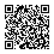 고시/공고 페이지 바로가기 주소(https://www.jangseong.go.kr/q/ezIyOHwyNjAwM3xzaG93fHBhZ2U9MjczfQ==&e=M&s=3), QRCODE