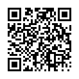 고시/공고 페이지 바로가기 주소(https://www.jangseong.go.kr/q/ezIyOHwyNjAwM3xzaG93fHBhZ2U9OTd9&e=M&s=3), QRCODE