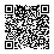 고시/공고 페이지 바로가기 주소(https://www.jangseong.go.kr/q/ezIyOHwyNjAwMHxzaG93fHBhZ2U9MTE3fQ==&e=M&s=3), QRCODE