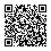 고시/공고 페이지 바로가기 주소(https://www.jangseong.go.kr/q/ezIyOHwyNjAwMHxzaG93fHBhZ2U9MTM2fQ==&e=M&s=3), QRCODE