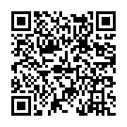 고시/공고 페이지 바로가기 주소(https://www.jangseong.go.kr/q/ezIyOHwyNjAwMHxzaG93fHBhZ2U9MTY1fQ==&e=M&s=3), QRCODE