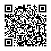 고시/공고 페이지 바로가기 주소(https://www.jangseong.go.kr/q/ezIyOHwyNjAwMHxzaG93fHBhZ2U9MTYzfQ==&e=M&s=3), QRCODE