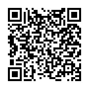 고시/공고 페이지 바로가기 주소(https://www.jangseong.go.kr/q/ezIyOHwyNjAwMHxzaG93fHBhZ2U9MjE1fQ==&e=M&s=3), QRCODE