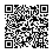 고시/공고 페이지 바로가기 주소(https://www.jangseong.go.kr/q/ezIyOHwyNjAwMHxzaG93fHBhZ2U9MjE2fQ==&e=M&s=3), QRCODE