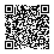 고시/공고 페이지 바로가기 주소(https://www.jangseong.go.kr/q/ezIyOHwyNjAwMHxzaG93fHBhZ2U9MjQzfQ==&e=M&s=3), QRCODE