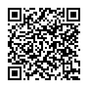 고시/공고 페이지 바로가기 주소(https://www.jangseong.go.kr/q/ezIyOHwyNjAwMHxzaG93fHBhZ2U9MjczfQ==&e=M&s=3), QRCODE