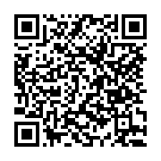 고시/공고 페이지 바로가기 주소(https://www.jangseong.go.kr/q/ezIyOHwyNjAwMXxzaG93fHBhZ2U9MTE2fQ==&e=M&s=3), QRCODE