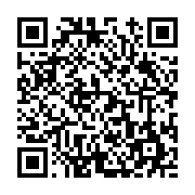 고시/공고 페이지 바로가기 주소(https://www.jangseong.go.kr/q/ezIyOHwyNjAwMXxzaG93fHBhZ2U9MTM1fQ==&e=M&s=3), QRCODE