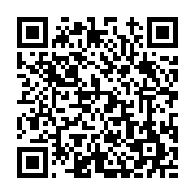 고시/공고 페이지 바로가기 주소(https://www.jangseong.go.kr/q/ezIyOHwyNjAwMXxzaG93fHBhZ2U9MTY0fQ==&e=M&s=3), QRCODE