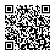 고시/공고 페이지 바로가기 주소(https://www.jangseong.go.kr/q/ezIyOHwyNjAwMXxzaG93fHBhZ2U9MjA0fQ==&e=M&s=3), QRCODE