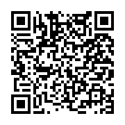 고시/공고 페이지 바로가기 주소(https://www.jangseong.go.kr/q/ezIyOHwyNjAwMXxzaG93fHBhZ2U9MjE0fQ==&e=M&s=3), QRCODE