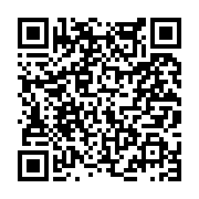 고시/공고 페이지 바로가기 주소(https://www.jangseong.go.kr/q/ezIyOHwyNjAwMXxzaG93fHBhZ2U9MjE1fQ==&e=M&s=3), QRCODE
