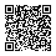 고시/공고 페이지 바로가기 주소(https://www.jangseong.go.kr/q/ezIyOHwyNjAwMXxzaG93fHBhZ2U9MjE2fQ==&e=M&s=3), QRCODE